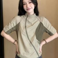 상품 썸네일 2