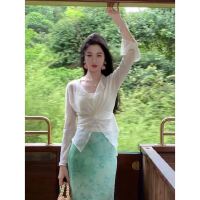 상품 썸네일 1