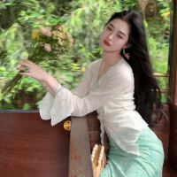 상품 썸네일 3