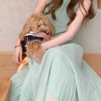 상품 썸네일 3
