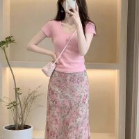상품 썸네일 2