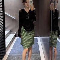 상품 썸네일 2