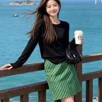 상품 썸네일 3