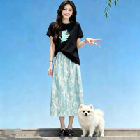 상품 썸네일 1