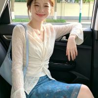 상품 썸네일 2
