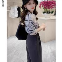 상품 썸네일 5