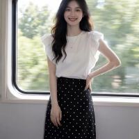 상품 썸네일 4