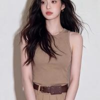 상품 썸네일 2