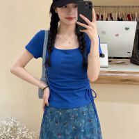 상품 썸네일 4