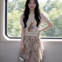 상품 썸네일 2