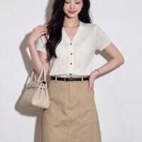 상품 썸네일 2