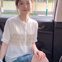 상품 썸네일 1