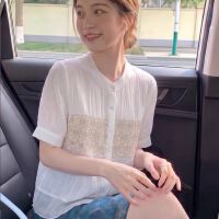 상품 썸네일 3