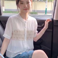 상품 썸네일 4