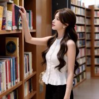 상품 썸네일 4