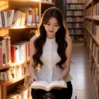 상품 썸네일 3