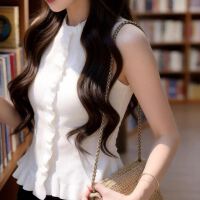 상품 썸네일 5