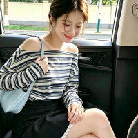 상품 썸네일 4
