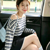 상품 썸네일 3