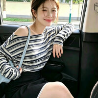 상품 썸네일 1
