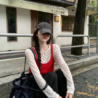 상품 썸네일 3