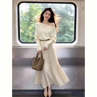 상품 썸네일 4