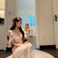 상품 썸네일 4