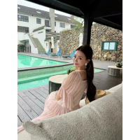 상품 썸네일 6