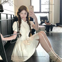 상품 썸네일 2