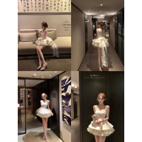 상품 썸네일 5