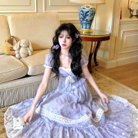 상품 썸네일 1