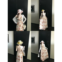 상품 썸네일 5