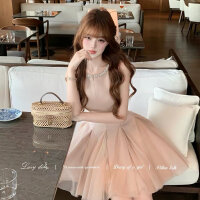 상품 썸네일 1