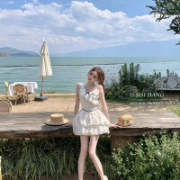 상품 썸네일 3