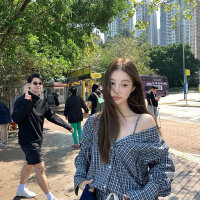 상품 썸네일 4