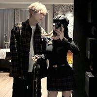 상품 썸네일 5