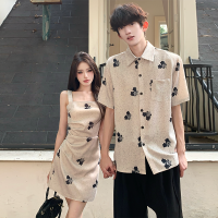 상품 썸네일 2