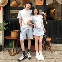 상품 썸네일 6