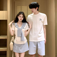 상품 썸네일 1