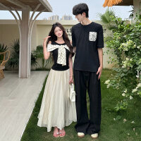 상품 썸네일 1
