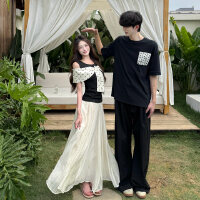 상품 썸네일 5