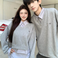 상품 썸네일 5