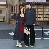 상품 썸네일 5