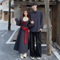 상품 썸네일 1