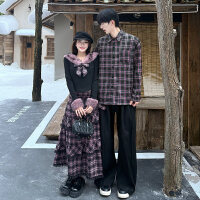 상품 썸네일 3