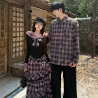 상품 썸네일 1