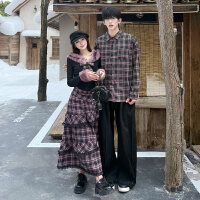 상품 썸네일 4