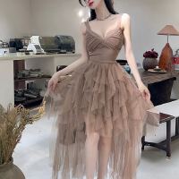 상품 썸네일 7