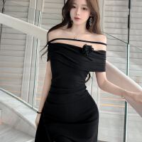 상품 썸네일 7