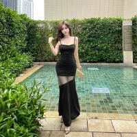 상품 썸네일 6
